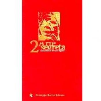 Nicolò dell'Arca e il San Domenico ritrovato