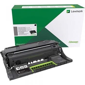 Tamburo Originale Lexmark 56F0Z00 (Nero 60000 pagine)