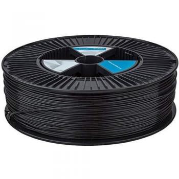 Basf Ultrafuse Pro1 Tough PLA Nero 2,85 mm 4,5 kg