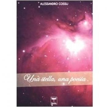 Una stella, una poesia