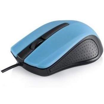 Mouse Modecom MC‑M9