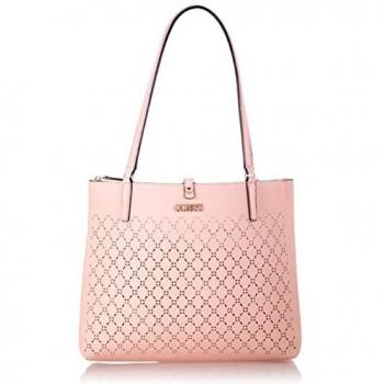 Bolso Amara Society Guess Mujer