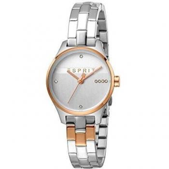 Reloj Mujer Esprit ES1L054M0095 (Ø 28 mm)