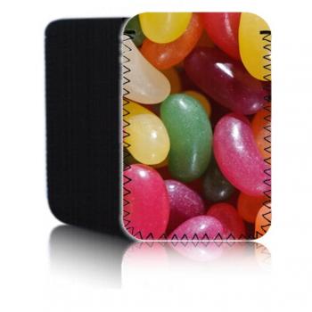 BizBee Gelato 7HD Neoprene per Tablet