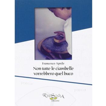 Non tutte le ciambelle vorrebbero quel buco