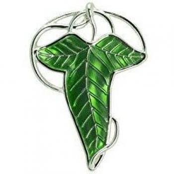 Pin de El Señor de los Anillos