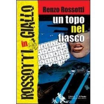 Un topo nel fiasco