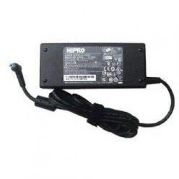 ACER Adattatore AC 90W 50/60V interno per portatile