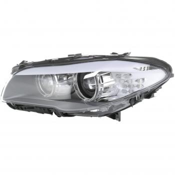 Farol Principal HELLA 1ZS 010 131-611