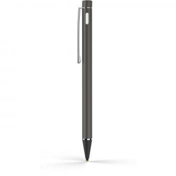 Punta Fine (1.8mm) Active Stilo Stilo Universale per Schermo Touch, iOS / Android / Microsoft