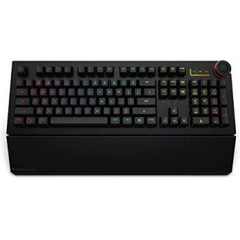 Tastiera Das Keyboard 5QS Smart US