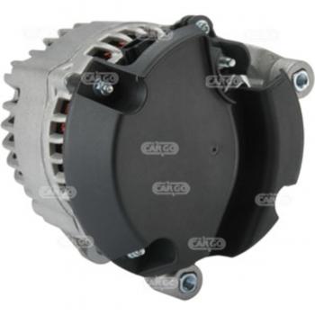 Alternador Trifásico HC-Cargo 113710CAG