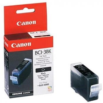 Canon Originala Cartuccia Inkjet Ciano BJI‑P300