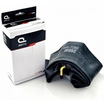 Manguera Neumáticos 120/130/140 – 12 – Acodado y Refill