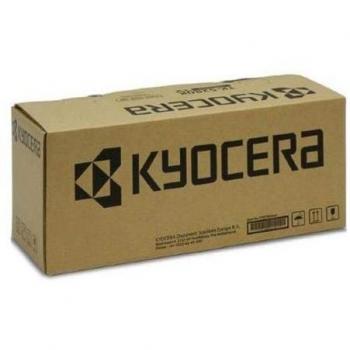 TON Kyocera TK-1248 Toner bis zu 1.500 Seiten ISO/IEC 19752