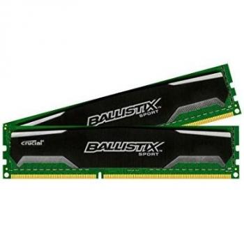 Certo! Ecco alcuni nomi equivalenti per il prodotto specificato