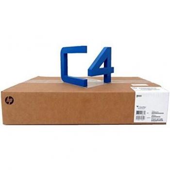 HPE A58x0AF 650W Alimentatore AC