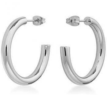 Pendientes Rosefield Mujer JCHSS-J086