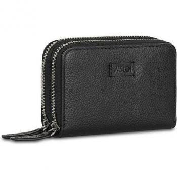 Carteras De Mujer Piel De Marca JASLEN