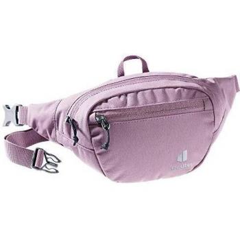 Mochila Deuter Urban Belt