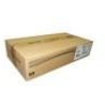 Switch HP J9728A 2920‑48G L3 Gigabit Gestito Nero