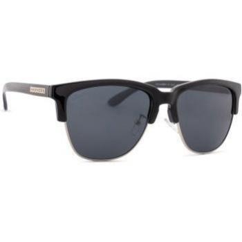 Hawkers New Classic Polarizadas Oscuras