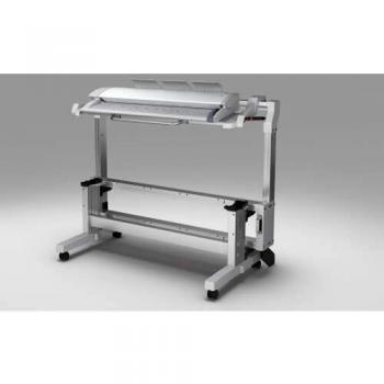 Epson Mfp Scanner Stand 36