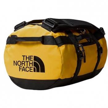 The North Face Base Camp Duffel