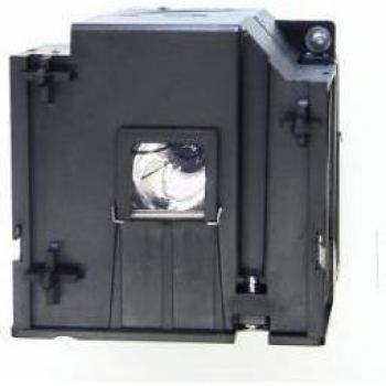 Lampada V7 Proiettore DUKANE