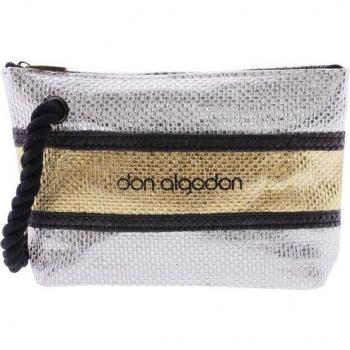 Bolsa de Playa Marcia de Don Algodón