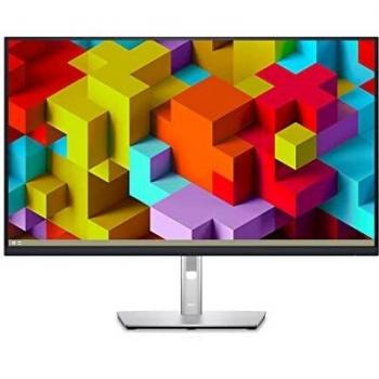 Display Dell Pro 32 QHD