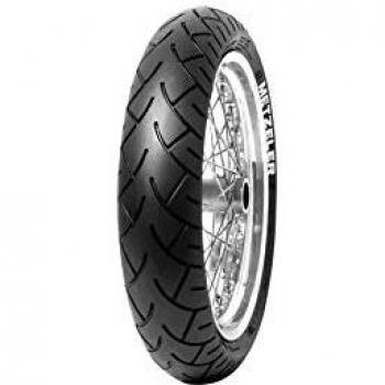 Metzeler 150/80-17 72H ME 880 MARATHON FRONT TL