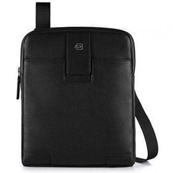 Piquadro Ili Mensajero