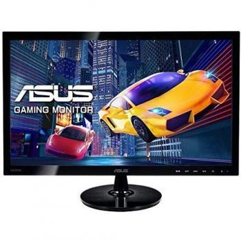 Asus VS248HR Monitor Gaming