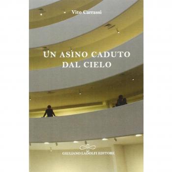 Un asino caduto dal cielo