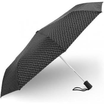 Producto: Paraguas Plegable Tous Milosos Unico Negró