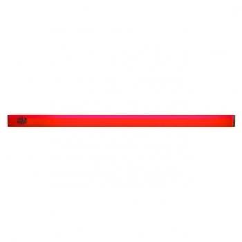 Cooler Master MCA-U000R-RLS000 Universal LED Strip for Computer Case