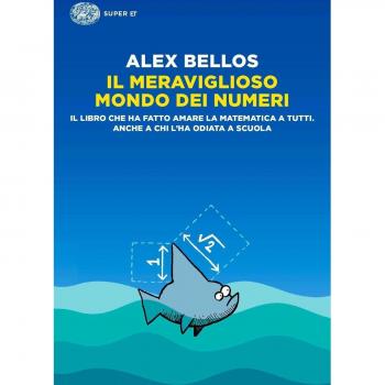 Il meraviglioso mondo dei numeri