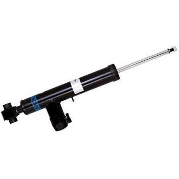 Amortecedor Bilstein 20-238933