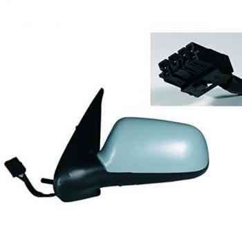 Espelho Retrovisor ALKAR 6128363