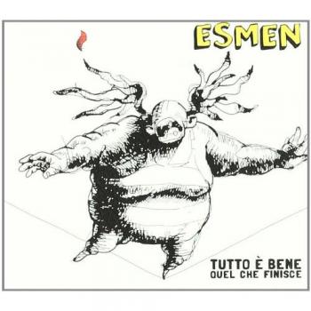 TUTTO E' BENE QUEL CHE..