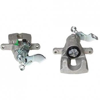 Pinça de freio BREMBO F 30 228