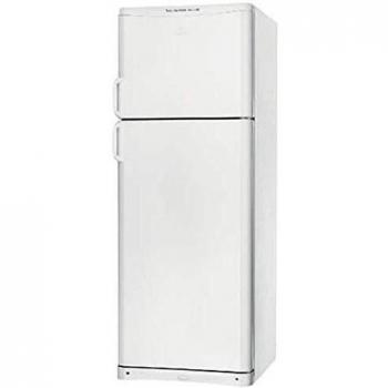 Indesit TAAN 6 FNF