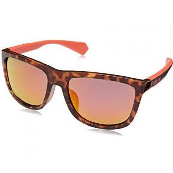 Gafas de Sol Polaroid PLD 6062/F/S 086 (OZ)