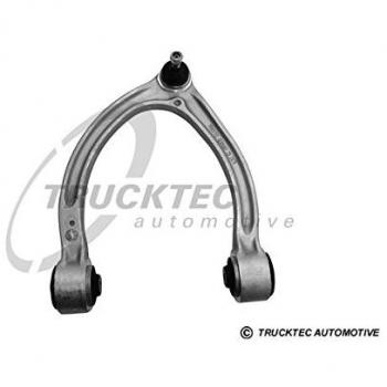Braço de suspensão TRUCKTEC 02.31.107