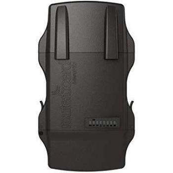 MikroTik NetMetal 5SHP Access Point