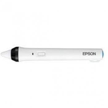 Epson Interactive Penna A Nero
