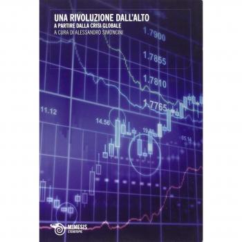 Una rivoluzione dall'alto. A partire dalla crisi globale