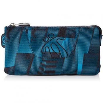 TOTTO Estuche Multiuso Tablero