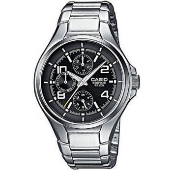 Casio EDIFICE EF-316D-1AVEF
